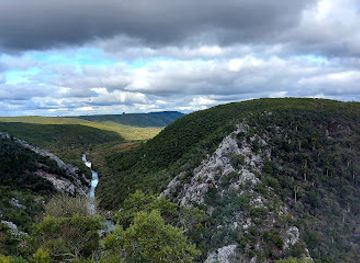 uruguay/east-coast/landmark/quebrada-de-los-cuervos