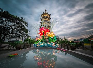 singapore/serangoon/landmark/lian-shan-shuang-lin-monastery