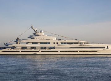 monaco/monaco-yacht-club/landmark/yacht-club-italia