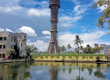 india/kolkata/howrah/landmark/belilious-park