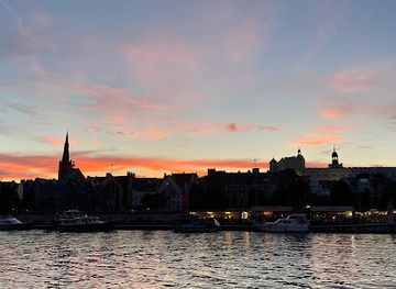 poland/szczecin-lagoon/landmark/craneosaurs