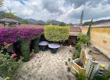 guatemala/antigua-guatemala/landmark/los-tres-tiempos