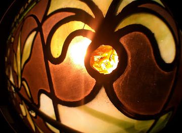 nebraska/kearney/landmark/g-w-frank-museum-of-history-and-culture