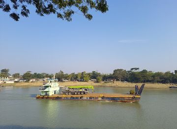 bangladesh/tanguar-haor/landmark/surma-river