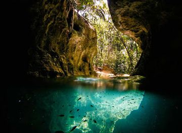 belize/mountain-pine-ridge/landmark/get-to-know-belize-adventure-tours