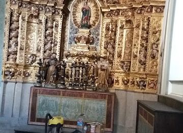 portugal/ponte-de-lima/landmark/capela-da-senhora-da-penha-de-franca