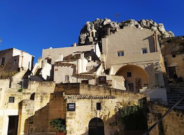 italy/matera/civita/landmark/casa-cisterna