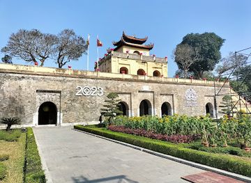 vietnam/hanoi/ba-dinh-district/landmark/imperial-citadel-of-thang-long