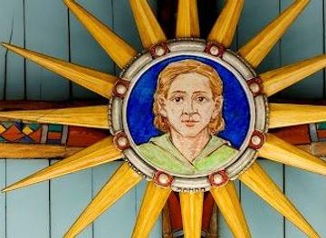 netherlands/bollenstreek/landmark/monastery-church