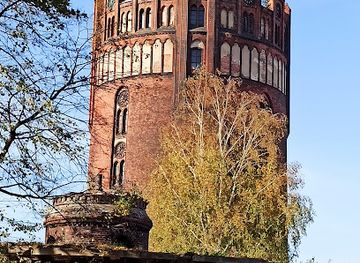 poland/gliwice/landmark/culture-and-leisure-park
