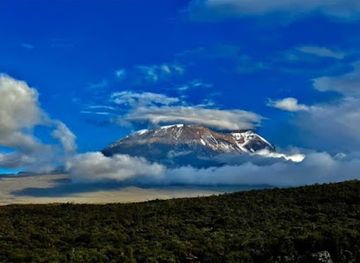 tanzania/kilimanjaro-region/landmark/let-s-view-tanzania