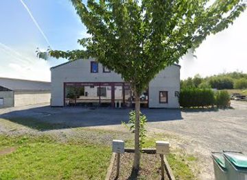 belgium/durbuy/landmark/adam-rene