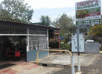 puerto-rico/manati/landmark/freddy-s-burger