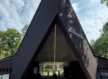 belgium/genk/landmark/labiomista