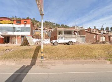 peru/cusco-region/landmark/letrero-de-bienvenida-a-cuzco