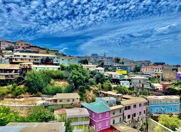 chile/valparaiso-region/landmark/cerro-carcel