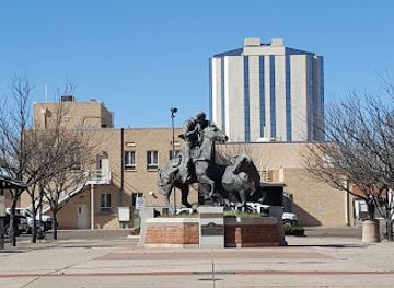 new-mexico/roswell/landmark/roswell-visitors-center