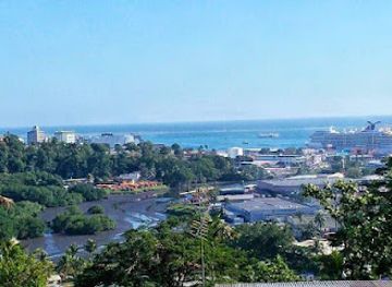 fiji/lomaiviti-islands/landmark/viti-levu