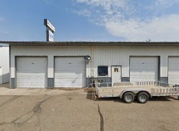 north-dakota/mandan/landmark/west-bay-park