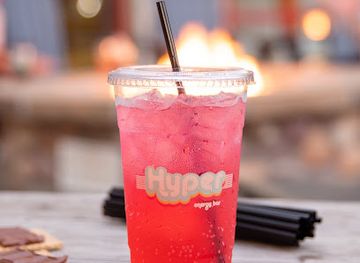 iowa/urbandale/landmark/hyper-energy-bar-urbandale