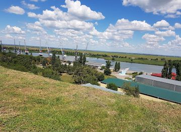 ukraine/pryazovia/landmark/azovskaya-krepost