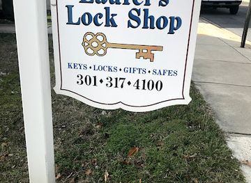 maryland/laurel/landmark/laurel-s-lock-shop