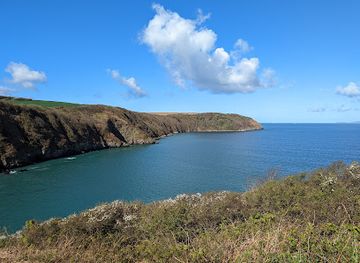 united-kingdom/pembrokeshire-coast-national-park/landmark/national-trust-the-point