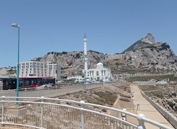 gibraltar/europa-point/landmark/felipe-gibraltar