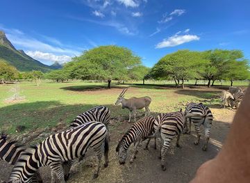 mauritius/savanne/landmark/casela-nature-parks