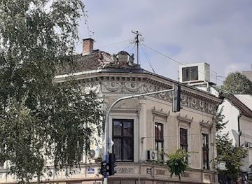 serbia/kragujevac/landmark/regentova-kuca