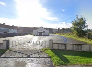 united-kingdom/derry/landmark/lapwing-way-gospel-hall