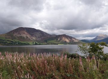 united-kingdom/lake-district-national-park/landmark/wild-ennerdale
