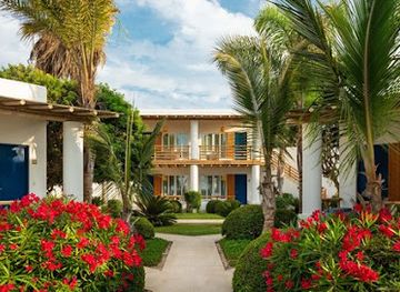 peru/paracas-national-reserve/landmark/hotel-paracas-a-luxury-collection-resort