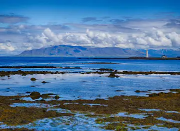 Suðurnesvarða