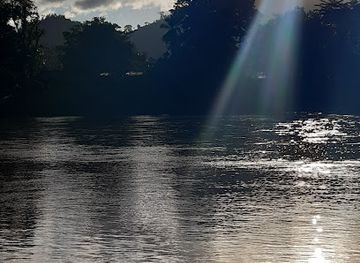 costa-rica/san-carlos/landmark/rio-san-carlos