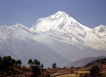 nepal/dhaulagiri-zone/landmark/dhaulagiri