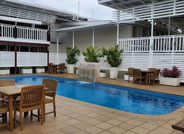 papua-new-guinea/wewak/landmark/in-wewak-boutique-hotel