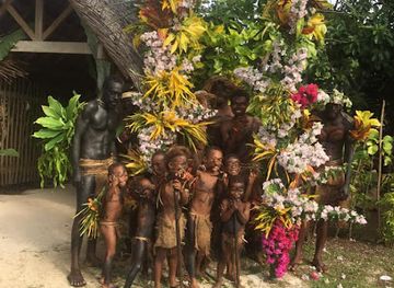 vanuatu/sanma/landmark/leweton-cultural-experience