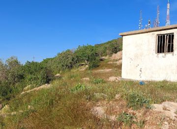 iraq/kalar/landmark/sara-mountain