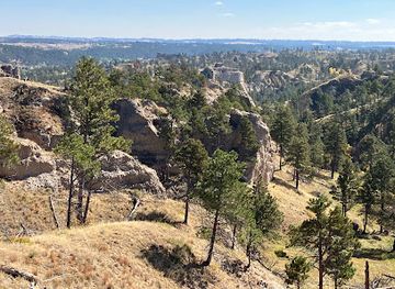 nebraska/pine-ridge/landmark/nebraska-national-forest