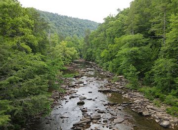 tennessee/duck-river-valley/landmark/piney-river