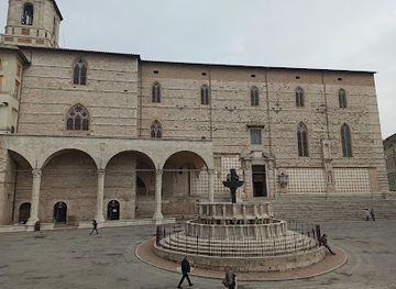 italy/perugia/landmark/nobile-collegio-del-cambio
