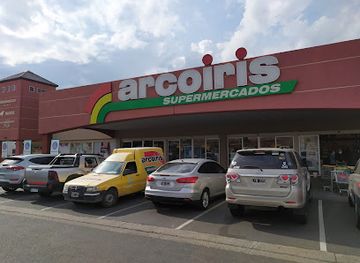 argentina/rosario/barrio-fisherton/landmark/supermarket-arcoiris-fisherton-square