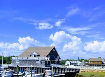 maine/kennebunkport/landmark/dannah
