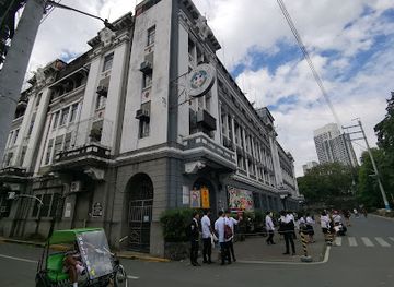philippines/manila/landmark/intramuros-walls