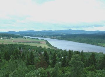 norway/innlandet/landmark/kongsvinger-fortress
