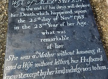 trinidad-and-tobago/st-george-central/landmark/mystery-tombstone