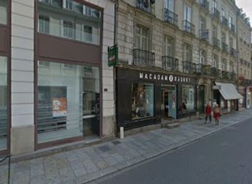 france/rennes/villejean-beauregard/landmark/ancienne-maison-chanvril-magasin-aux-travailleurs