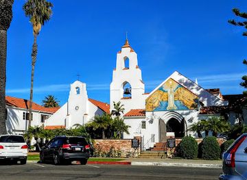 california/la-jolla/landmark/mary-star-of-the-sea-catholic-church