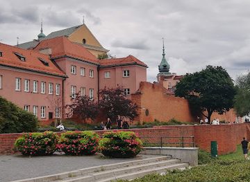 poland/kuyavia/landmark/st-martin-s-church